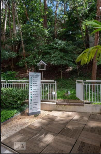 Duplex Impression Morumbi São Paulo Exterior foto