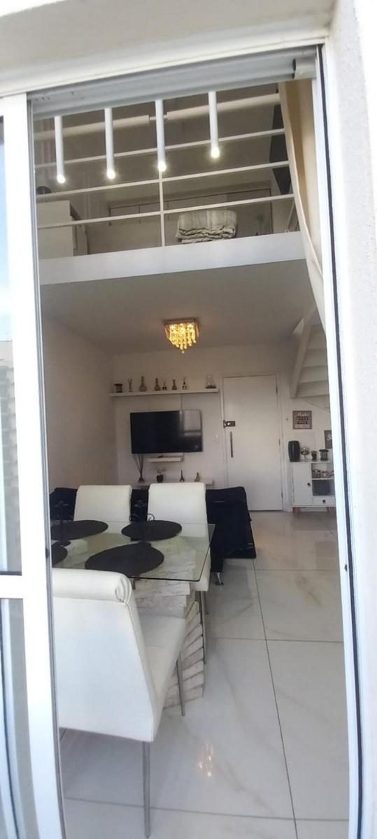 Duplex Impression Morumbi São Paulo Exterior foto
